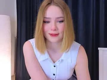 kittymeow_xxx — GOAL: Show boobs [231 tokens remaining] I will make you feel betterMy favorite patterns 100, 120 #new #petite #squirt #teen #lovense