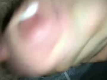 kuroikenshi66 — Feel Free to chat Edge and precum Make me Cum! C2C  #c2c #cum #precum #edging #hairy #straight #roleplay #master #uncut #edge #cuckold