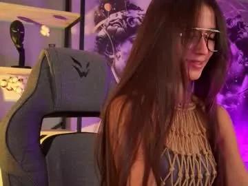 lanabakers — 74 days to New Year - Multi-Goal :  lick&moans #asmr #joi #feet #findom #nonude
