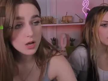 laura_sween — Heeyyy! :) ** EXAMPLE ** #ahegao #sex #lovensecontrol #feetfetish #spank