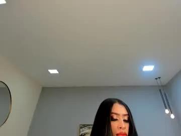 leahlombardi_ — Kneel down and spread my legs so you can taste the pleasure of my pussy. - Multi-Goal :  Fuck my Big Tits + DeepThroat Show #deepthroat #femdom #mistress #bigass #bigboobs