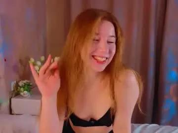 lesslimood on Chaturbate 