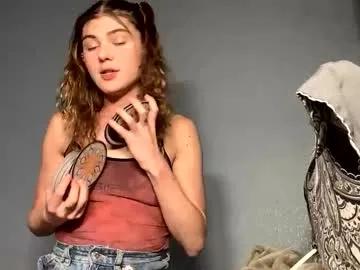 lil_luca — late nights with lil luca  ( #new #teen #petite #striptease #pretty)