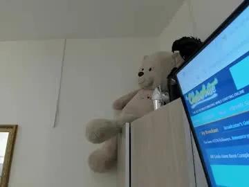 lilabeily — All Goals Have Been Completed!!!  -- lila bailey roommy favorite vibes, 11, 25, 111, 300   #Ebony  #squirt   #latina #young #18