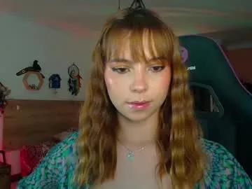 lolaverse — naked   [176 tokens left] Follow my IG @lollaa_doll ! #daddy #french #german #hairy #latin