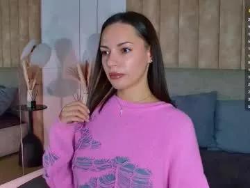 lolla_spencer — Current Goal: slap my ass hard in doggye at 111 tokens -- Next Goal: topless ride on pillow -- #skinny #smalltits #pantyhose #stockings #natural