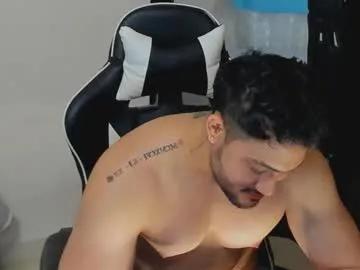 luis_baptista
