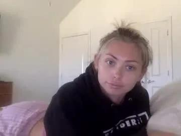 madirose69 — Freechat on Chaturbate