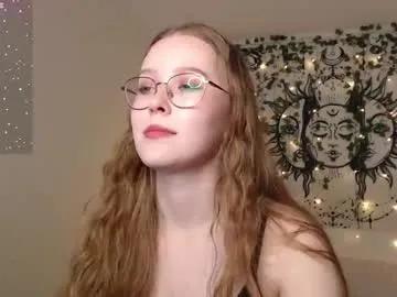 mandymilson — hey hey:) // GOAL: for good start [75 tokens left] // EPIC GOAL: make me very happy [3948 tokens left] #nonude #smoke #cute #shy #lovense Mandy:) if im not here then maybe i can be on my bestie Sophie's acc: https://chaturbate.com/sophiesuvi/  