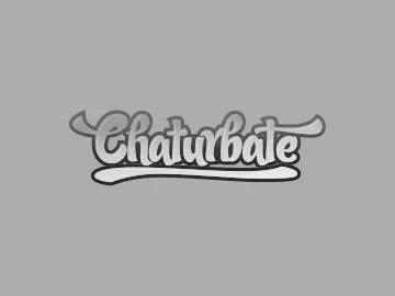 mara_brooks on Chaturbate 