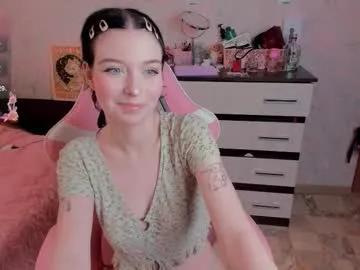 margopink — GOAL: take off panties [149 tokens remaining] im Margot^^my fav vib 10,17,44.90,111 #new #teen #smalltits #skinny #young