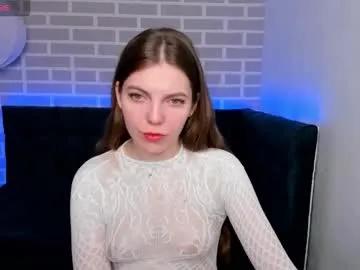 marie_reyes_ — suck fingers + play tongue [30 tokens left] sexual wellnes for both of us today #skinny #joi #daddysgirl #bigpussylips #smalltits