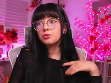 maru_chan_ — LUSH ON OF: Maruchan__02 - Multi Goal: PVT open--LUSH ON [10tk each Goal] #teen #asian #latina #daddy