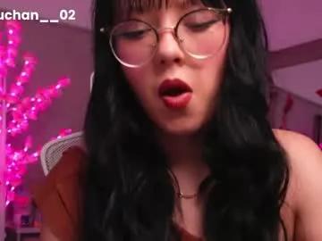 maru_chan_ — LUSH ON OF: Maruchan__02 - Multi Goal: PVT open--LUSH ON [10tk each Goal] #teen #asian #latina #daddy