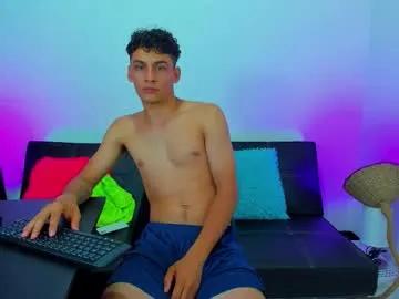 max_wild01 — Just have fun cum show Look at these tips    59 - 89 -  99 -  119  - 409 - 429   #bigcock #bigass #young #shaved #muscle [1999 tokens left]