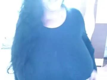 mayabbw50tits — Vibe with me #make me squirt #bbw #curvy #mature #milf #bigboobs #bigtits #lovense # #lovense