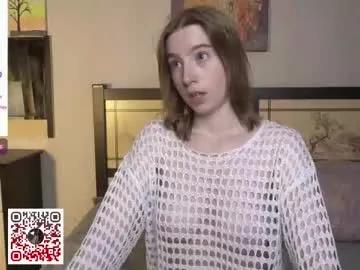maydaedgin — GOAL: air kiss [10 tokens remaining] Will you play with me? Im very horny  #18 #skinny #feet #bigboobs #teen