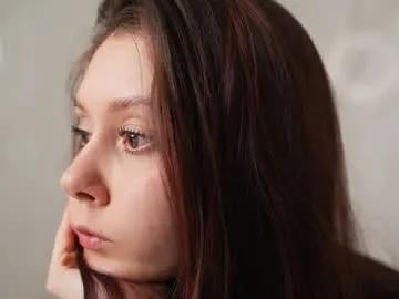 melissaxcbx — shake my tits without that bikini  #teen #new #bigboobs #lovense #18 [411 tokens remaining]