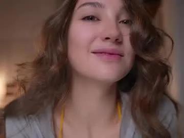 mia_dynasty — Blow job [999 tokens left] My favorite patterns 222,333,555,1234tk #young  #bigboobs #teen #daddy #18