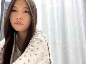 michalkandoll — Goal -  lick my lips    ! Hi guys and welcome . My name is Aidaxo Have a good stream and a good time!  #shy #new #asian #18 #young [25 tokens remaining]