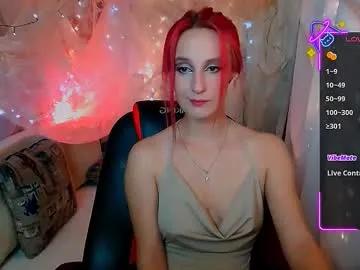 michelleevie — Almost everything has a price, just ask =) #hush #analplug #natural #feet