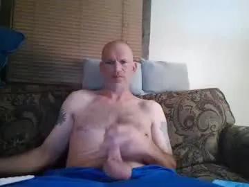 misterhunt81 — Cum all over myself!  [425 tokens remaining]