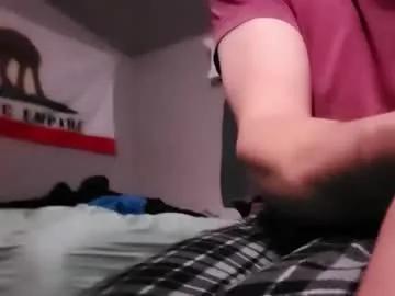 mothafuckahjones — selfsuck every goal #bigcock #hung #monstercock #selfsuck #findom [575 tokens remaining]