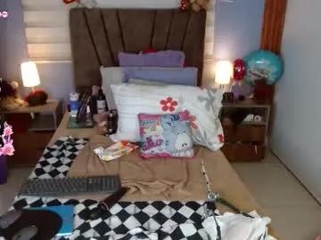 nadia_84 — Lovense: Interactive Toy that vibrates with your Tips #bigboobs #mature #squirt #cum #anal