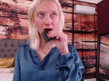 natalie_bitton on Chaturbate 