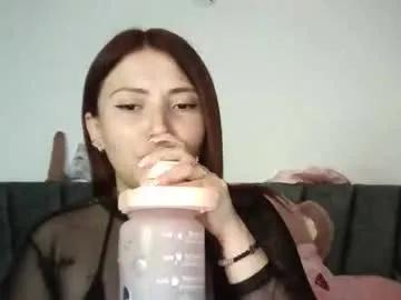 natasha_kein — #cei #joi #sph #smoke #mistress