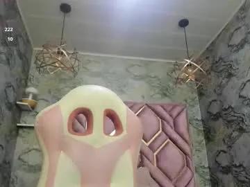 neffertiry_ebonny