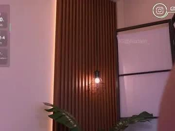 nicdani_1 —    31/81/111/131/555/999 #squirt #latina #bigboobs #asian #anal -- Current Goal: Naked once countdown reaches zero