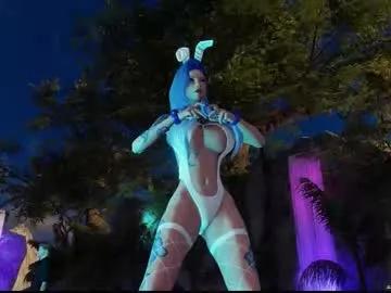 nico_2125 — Lovense: Interactive Toy that vibrates with your Tips #milf #bigass #bigboobs #latina #anal