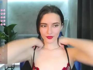 niki_cutes — GOAL: toy control for 5 minutes [38 tokens remaining] I want hot games today #shy #18 #new #Domi #skinny