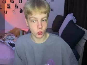 olivertasty — GOAL: naked and jerk off [144 tokens remaining] Hello, pvt open guys! #twink #young #cum #cum #18