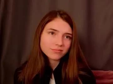 pamilarakestraw — hello cb  im daniella ^^ goal : for a good start to the stream    #shy #brunette #feet #young #new [38 tokens remaining]
