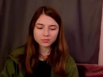 pamilarakestraw — hello cb  im daniella ^^ goal : change pants for shorts #shy #brunette #feet #young #new [0 tokens remaining]