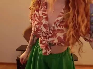pathos_of_things — new hot videos in bio <3 #cute #bigboobs #redhead #hairy #bigass