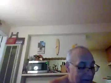 pawgkiller — 7 INCH THICK BBC STROKING PRECUM PM MESSAGE ME