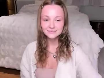peachvibes — missed me?  / high vibe from 3tk / fav patterns 30/33/45/69/160/200 #tease #cute #natural #cumshow #tights