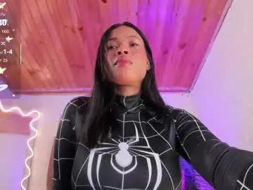 penelope_tay