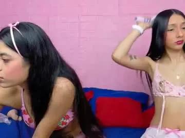 petitestrawberry18 — 18 Teen Makeout Tip Menu or Go Pvt for your own custom show #new #teen #young #18 #natural [75 tokens remaining]