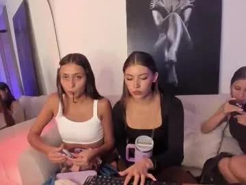 peyton_ws — SWEET OR TRICK   #18 #smalltits #natural #lesbian #skinny #brunette #tall #soles #18 #natural
