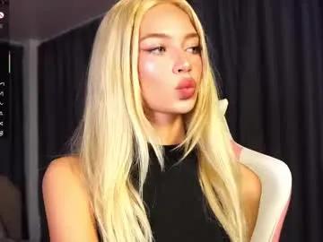 pink_princess_k — fresh pussy in the public - Goal: Show my pretty body(body tour) [149 tokens left] #new #blonde #lovense #fit #skinny