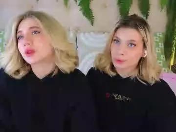 pinkadele — GOAL: sucking dildo close to camera HappyPrivate OPEN #bigass #teen #bigboobs #young #anal