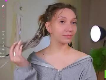pollybun — GOAL: Suck your fingers like your chin [40 tokens remaining] Heyyya!! I'm Lisa and hope we will have a pleasant time together <3 #18 #blonde #new #smalltits #cute
