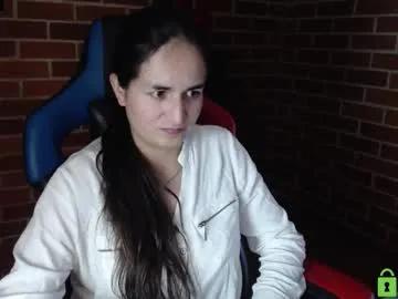 princesa_leia_zathur — Let's enjoy this day together   Everything is possible  #slave #pvt #lovense #bdsm  #squirt #c2c