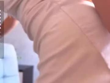quintessencel — SQUIRT? 35/55/111/222/333/555 #bigtits #bigass #squirt #teen #natural
