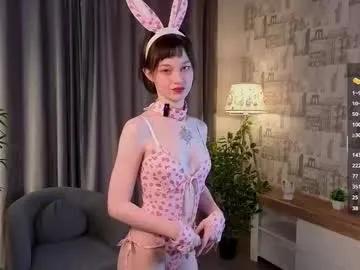rashidagiczewski — GOAL: sexy dance [35 tokens remaining] My name is Megan. Nice to meet you :) my fav patter 77/143/222/351 #squirt #lovense #18 #teen #skinny PVT IS OPEN