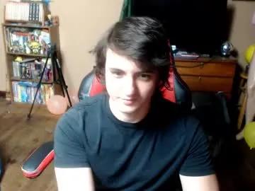 rawbierotten — my tummy hurts come rub it to make me feel better :3 #muscle #cum #18 #young #twink